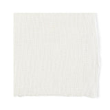 Medline Woven Sterile Gauze Sponges