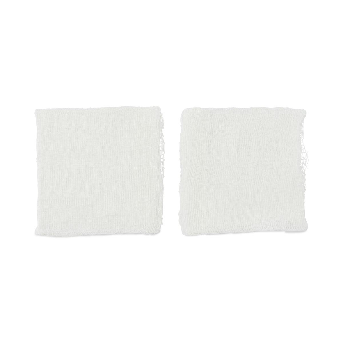 Medline Woven Sterile Gauze Sponges