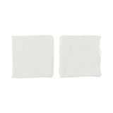 Medline Woven Sterile Gauze Sponges
