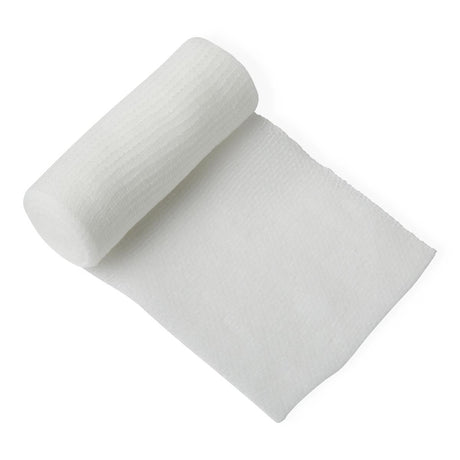 Medline Nonsterile Conforming Stretch Gauze Bandages - BeHope