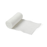 Medline Sterile Conforming Stretch Gauze Bandages