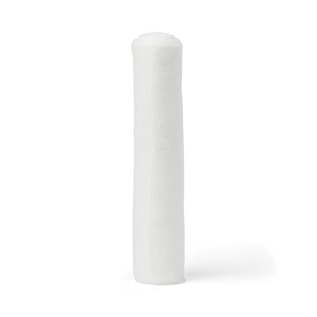 Medline Sterile Conforming Stretch Gauze Bandages - BeHope