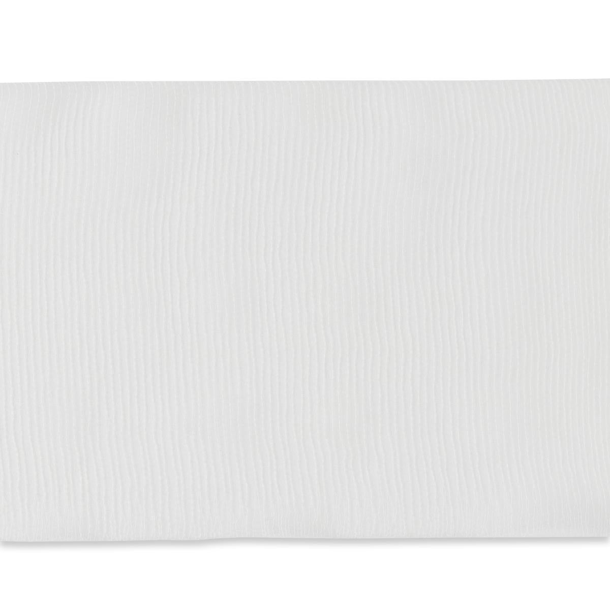 Medline Sterile Conforming Stretch Gauze Bandages