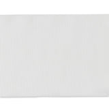 Medline Sterile Conforming Stretch Gauze Bandages