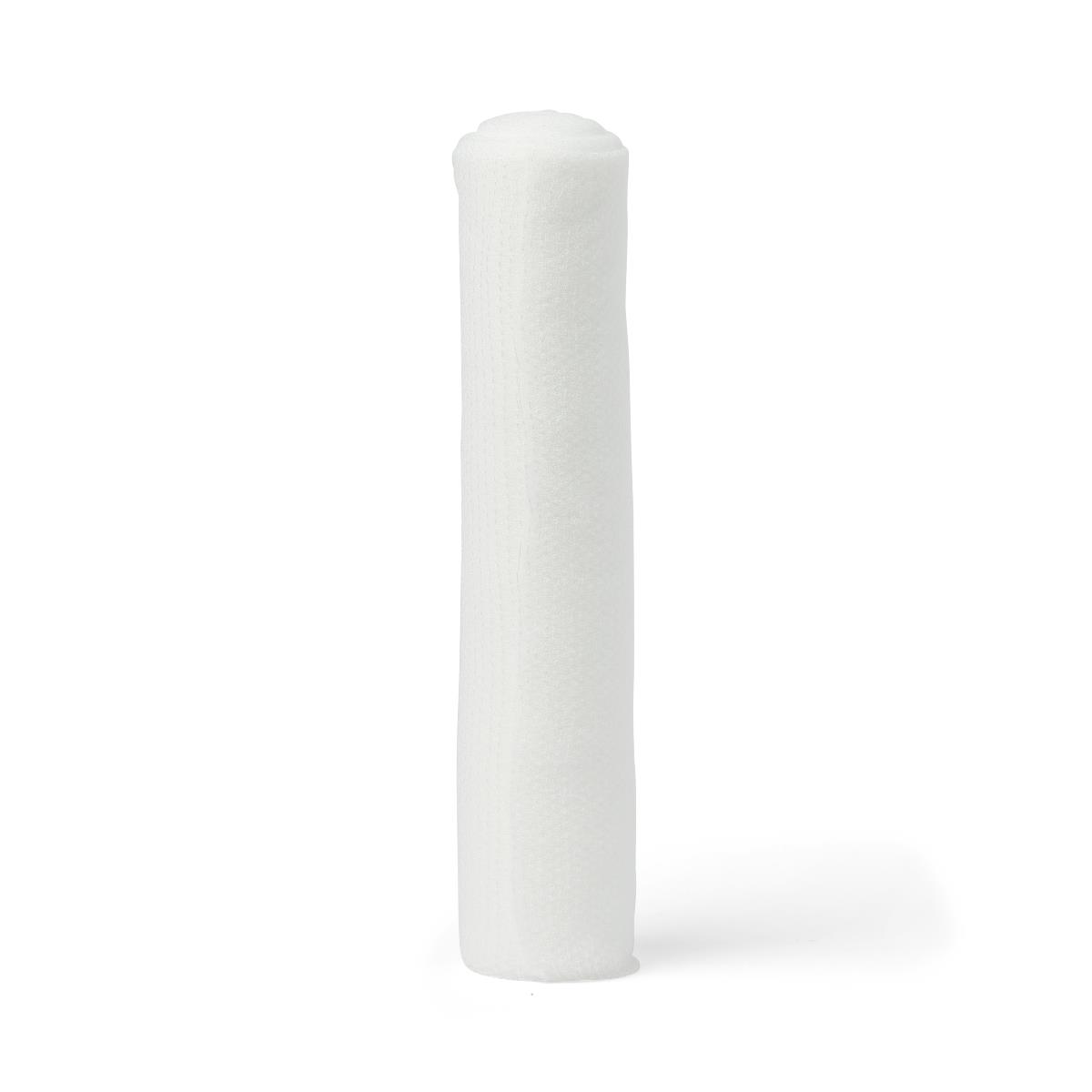 Medline Sterile Conforming Stretch Gauze Bandages