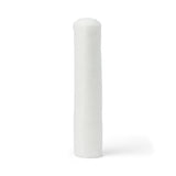 Medline Sterile Conforming Stretch Gauze Bandages