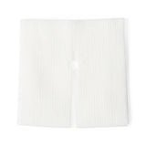 Medline Sterile Nonwoven Gauze Drain Sponges
