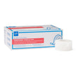 Medline Transparent Adhesive Tape - BeHope