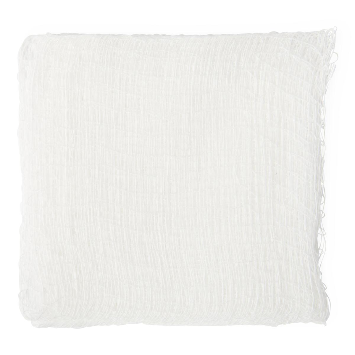 Medline Sterile Woven Gauze Sponges