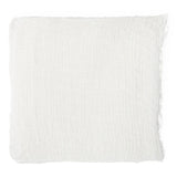 Medline Sterile Woven Gauze Sponges