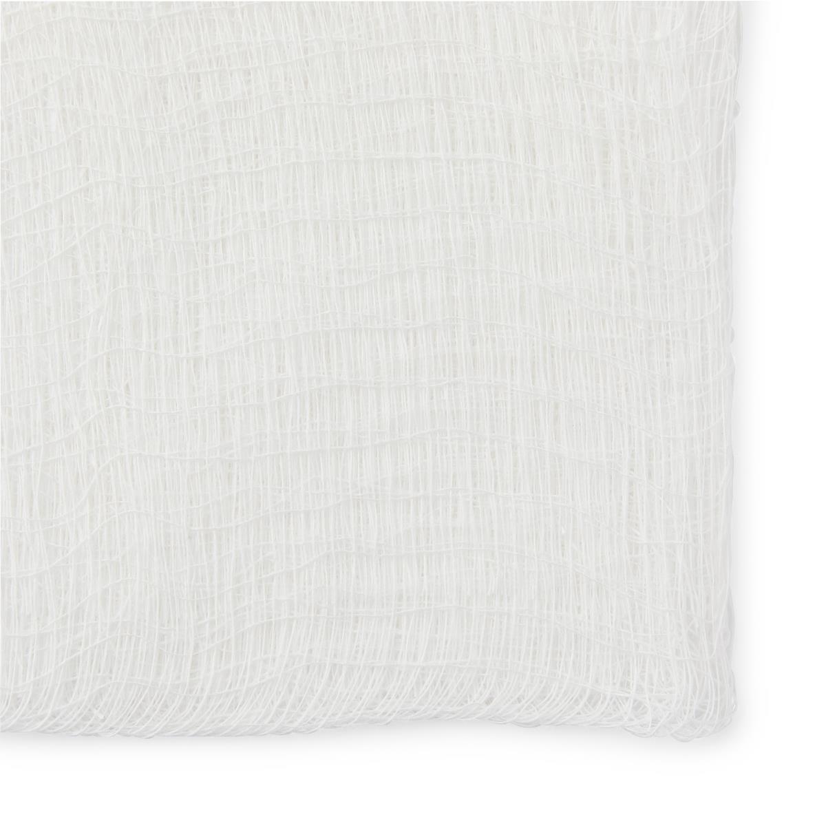 Medline Sterile Woven Gauze Sponges