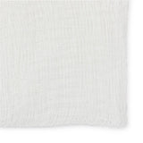 Medline Sterile Woven Gauze Sponges