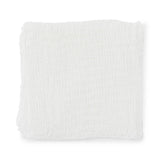 Medline Sterile Woven Gauze Sponges