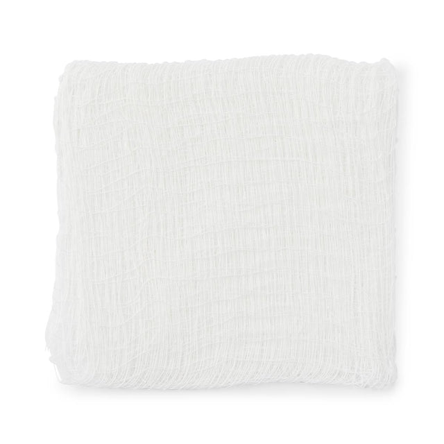 Medline Sterile Woven Gauze Sponges - BeHope