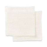 Medline Sterile Woven Gauze Sponges