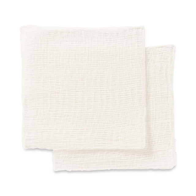 Medline Sterile Woven Gauze Sponges - BeHope
