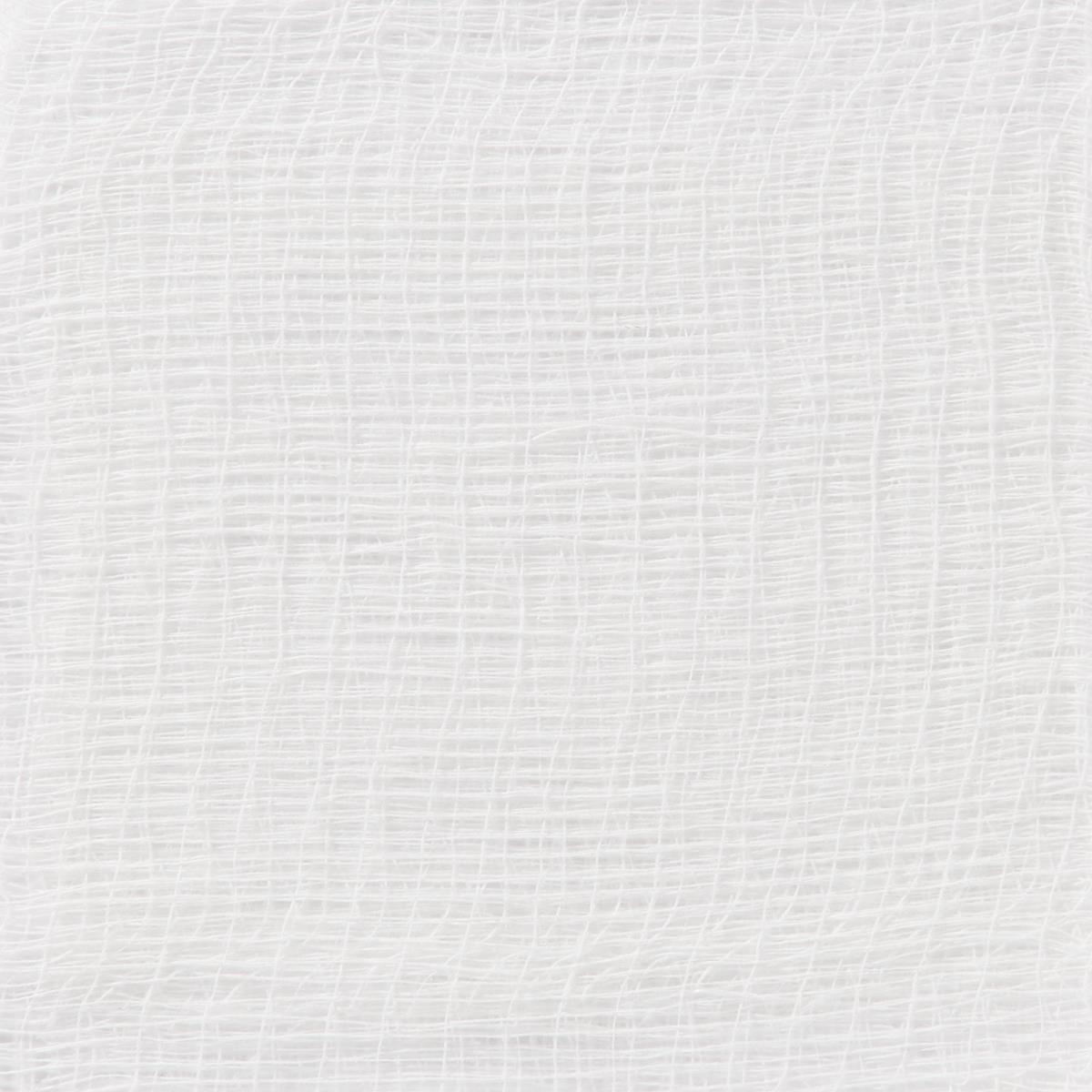 Medline Sterile Woven Gauze Sponges