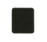 Intake Filter Vocsn® Ventec Life Systems - Behope