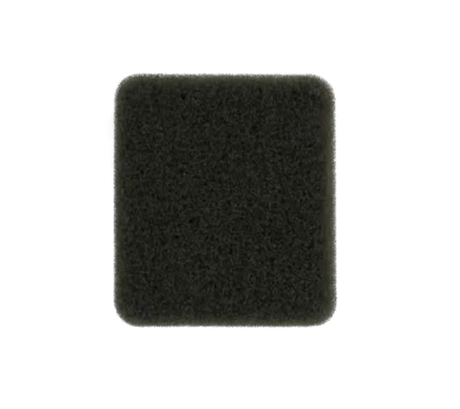 Intake Filter for Vocsn® Ventec Life Systems Ventilators - BeHope