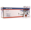 Cast Tape Delta-lite® Plus Fiberglass Resin Water Activated - BeHope