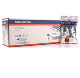 Cast Tape Delta-lite® Plus Fiberglass Resin Water Activated - BeHope