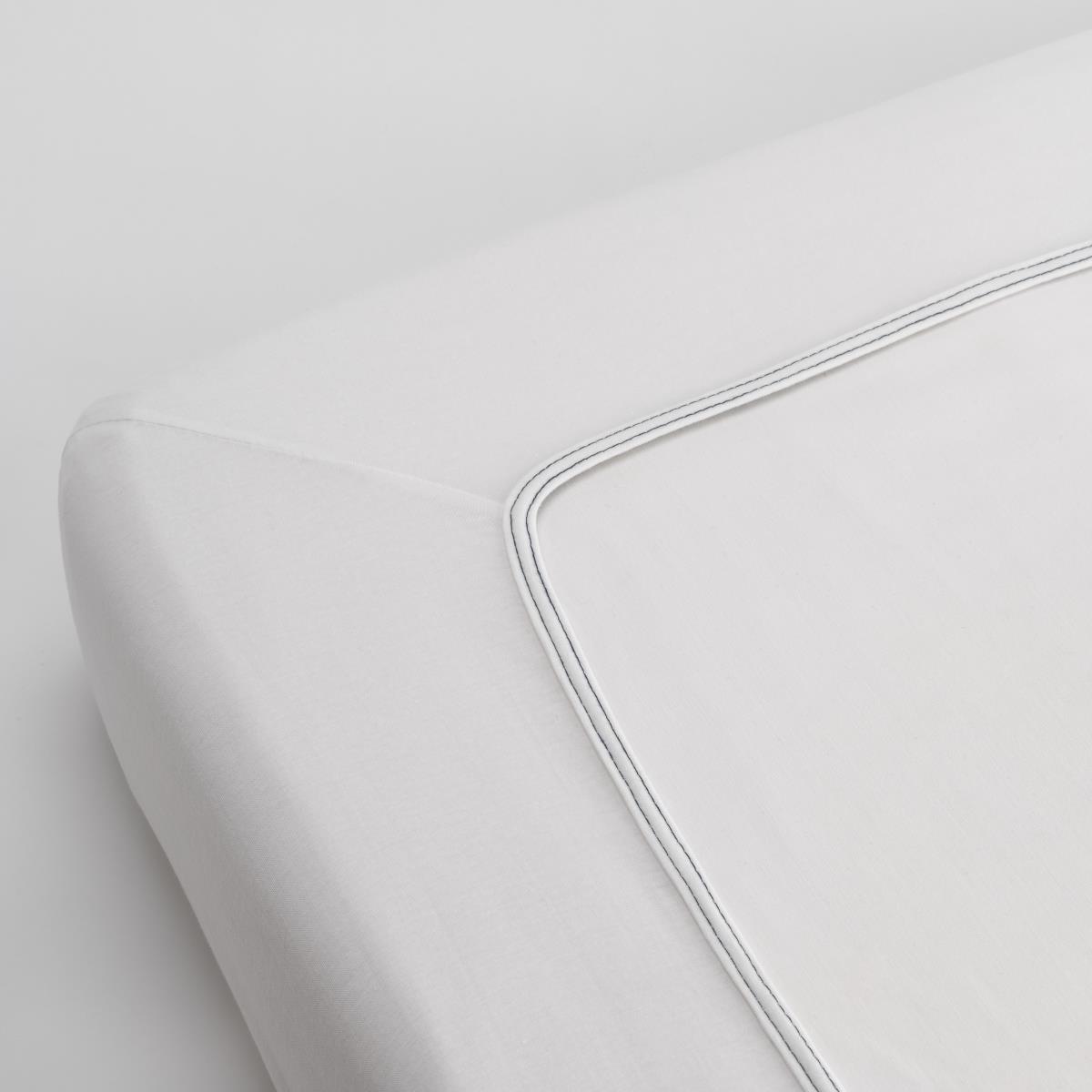 Soft-fit Knitted Contour Sheets - BeHope
