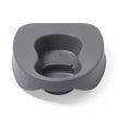Medline Bariatric Bedpans - BeHope