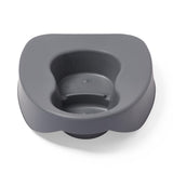 Medline Bariatric Bedpans - BeHope