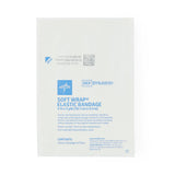Medline Soft-wrap Elastic Bandages - BeHope