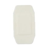 Equos Sterile Bordered Gauze - BeHope