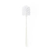 Medline Toilet Bowl Brush - BeHope