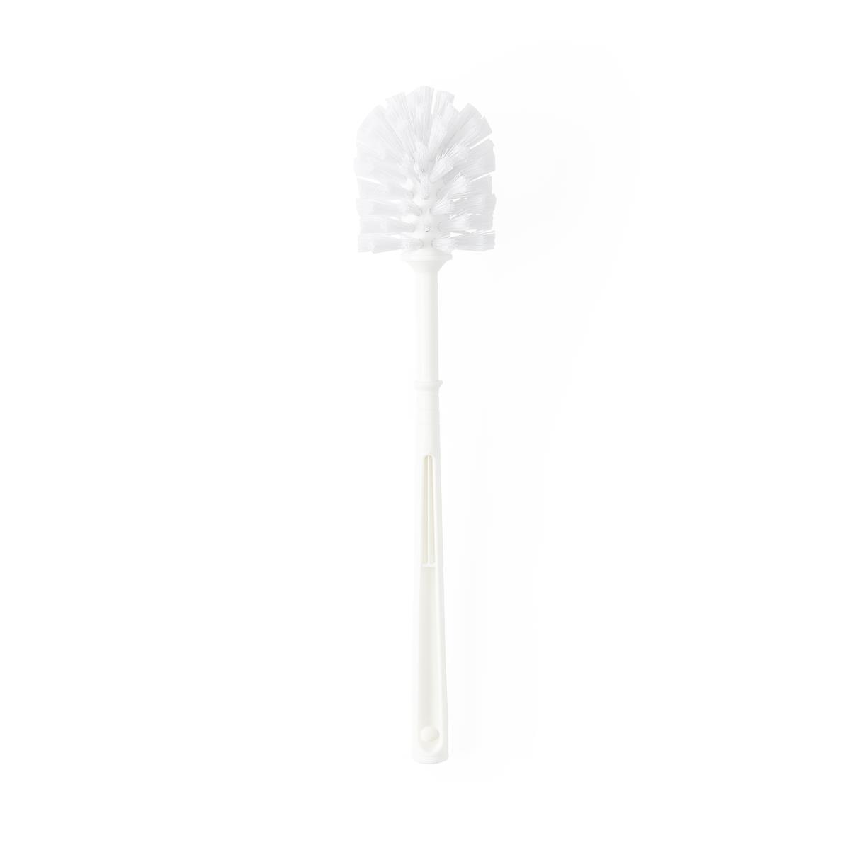 Medline Toilet Bowl Brush - BeHope