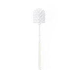 Medline Toilet Bowl Brush - BeHope