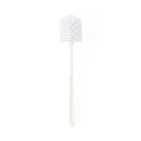 Medline Toilet Bowl Brush - BeHope