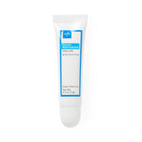 Medline Moisturizing Oral Gel - BeHope