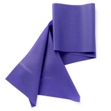 Medline Latex Exercise Bands - BeHope