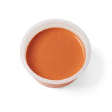 Medline Hand Therapy Putty - BeHope