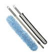 Medline Microfiber Dusters - BeHope