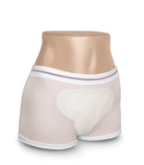 Medline Maternity Knit Underpants - BeHope