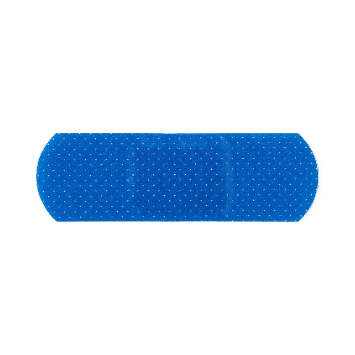 Curad Food Service Adhesive Bandages - BeHope