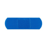 Curad Food Service Adhesive Bandages - BeHope