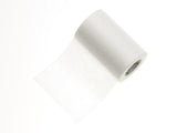 Curad Paper Medical Adhesive Tape - BeHope