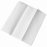 Medline Multifold Paper Towels - BeHope