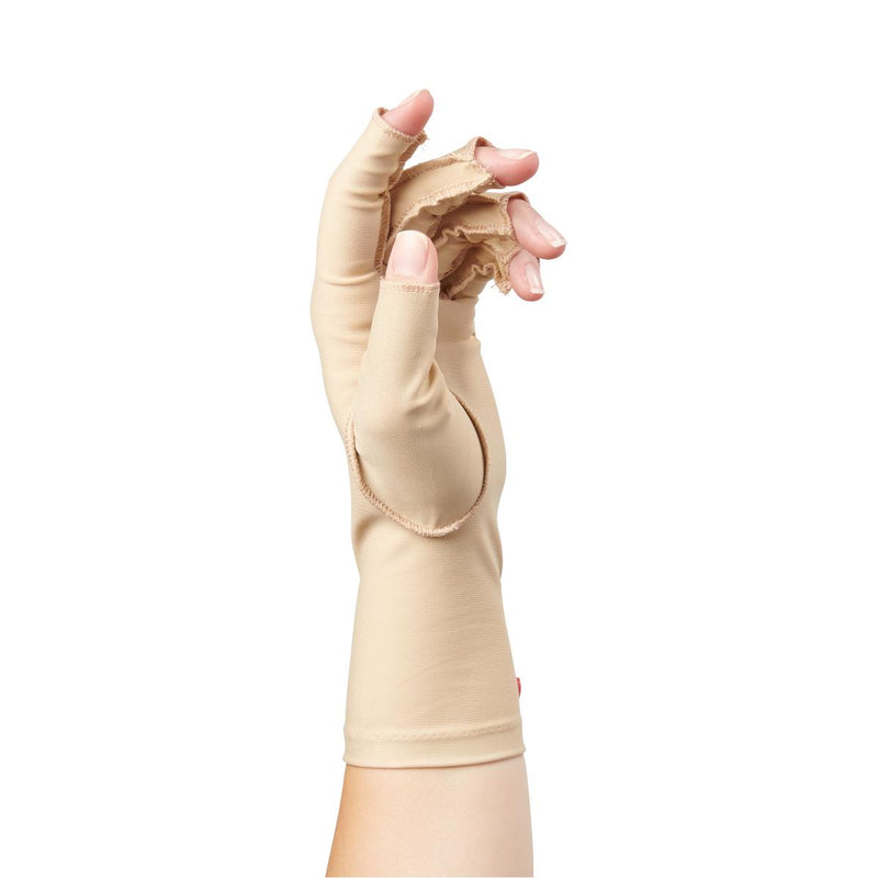 Medline Edema Gloves - BeHope