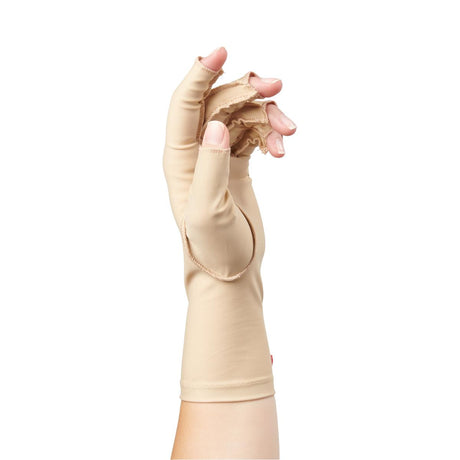 Medline Edema Gloves - BeHope