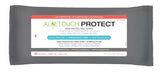 Aloetouch Protect Barrier Cream Cloths - BeHope