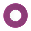 Foam Ring Head Positioners - BeHope