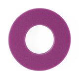 Foam Ring Head Positioners - BeHope