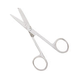 Floor Grade Sharp/blunt Or Scissors - BeHope