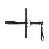 Medline Bed Assist Bar, primary product view, for safe bed entry and exit.